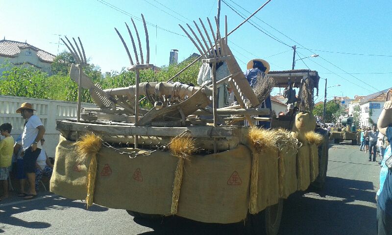 Festa da Beno do Gado_1_2016