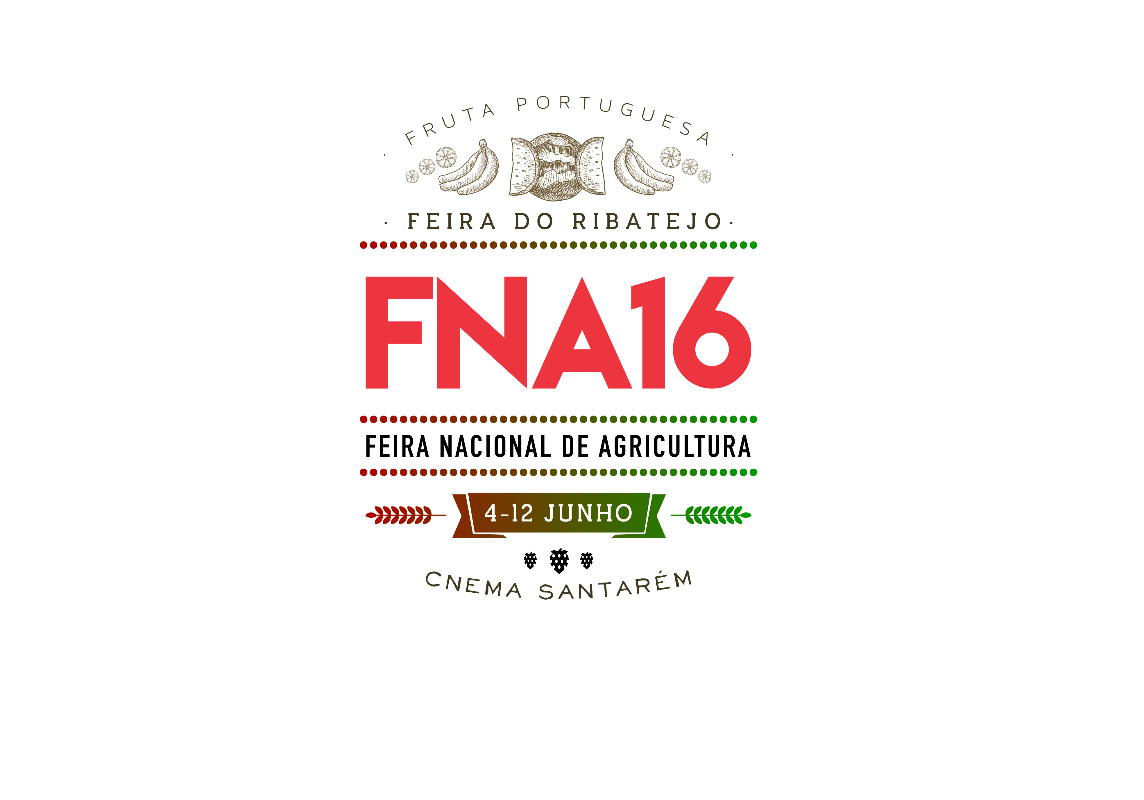 FNA_2016