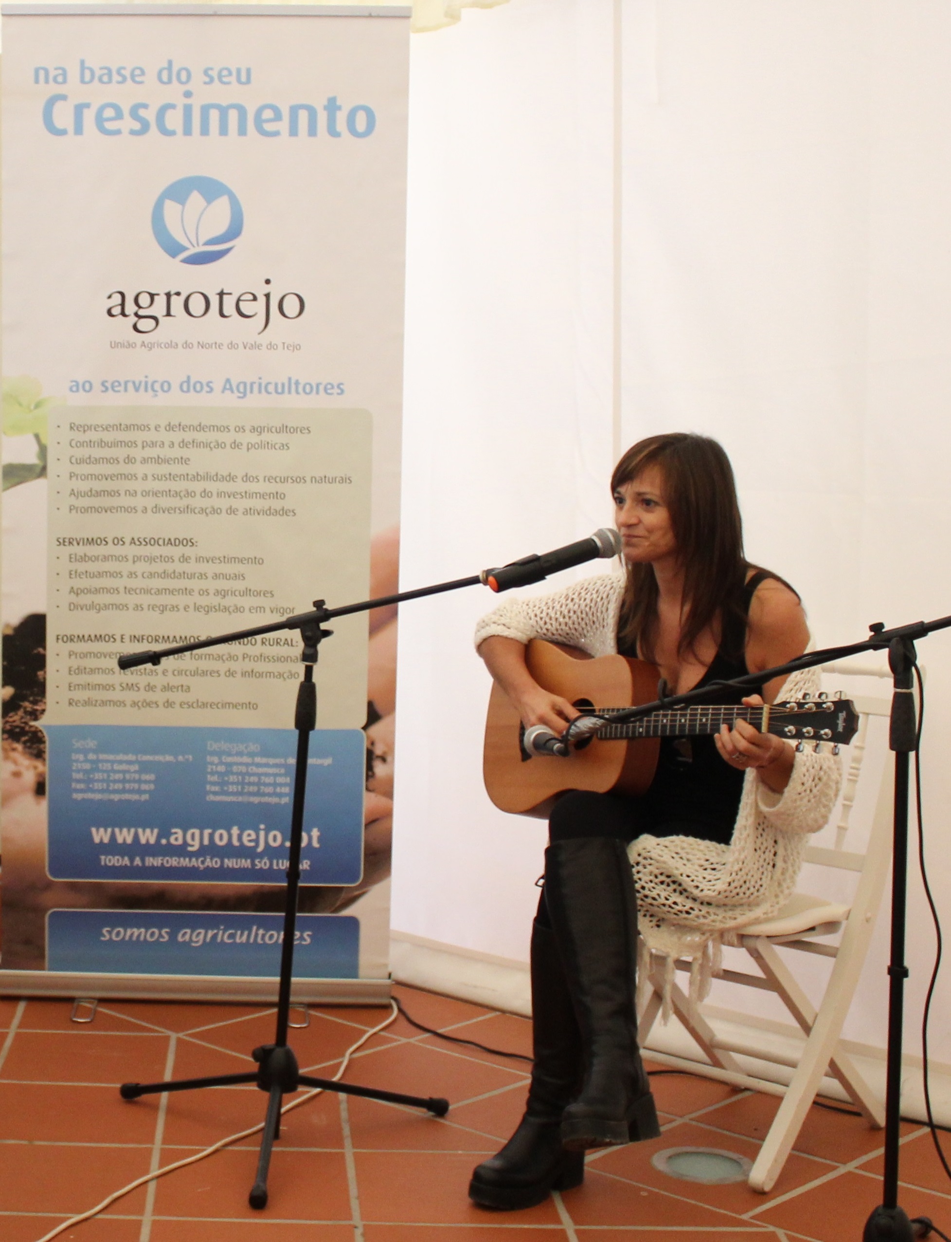 30 anos agrotejo_mafalda