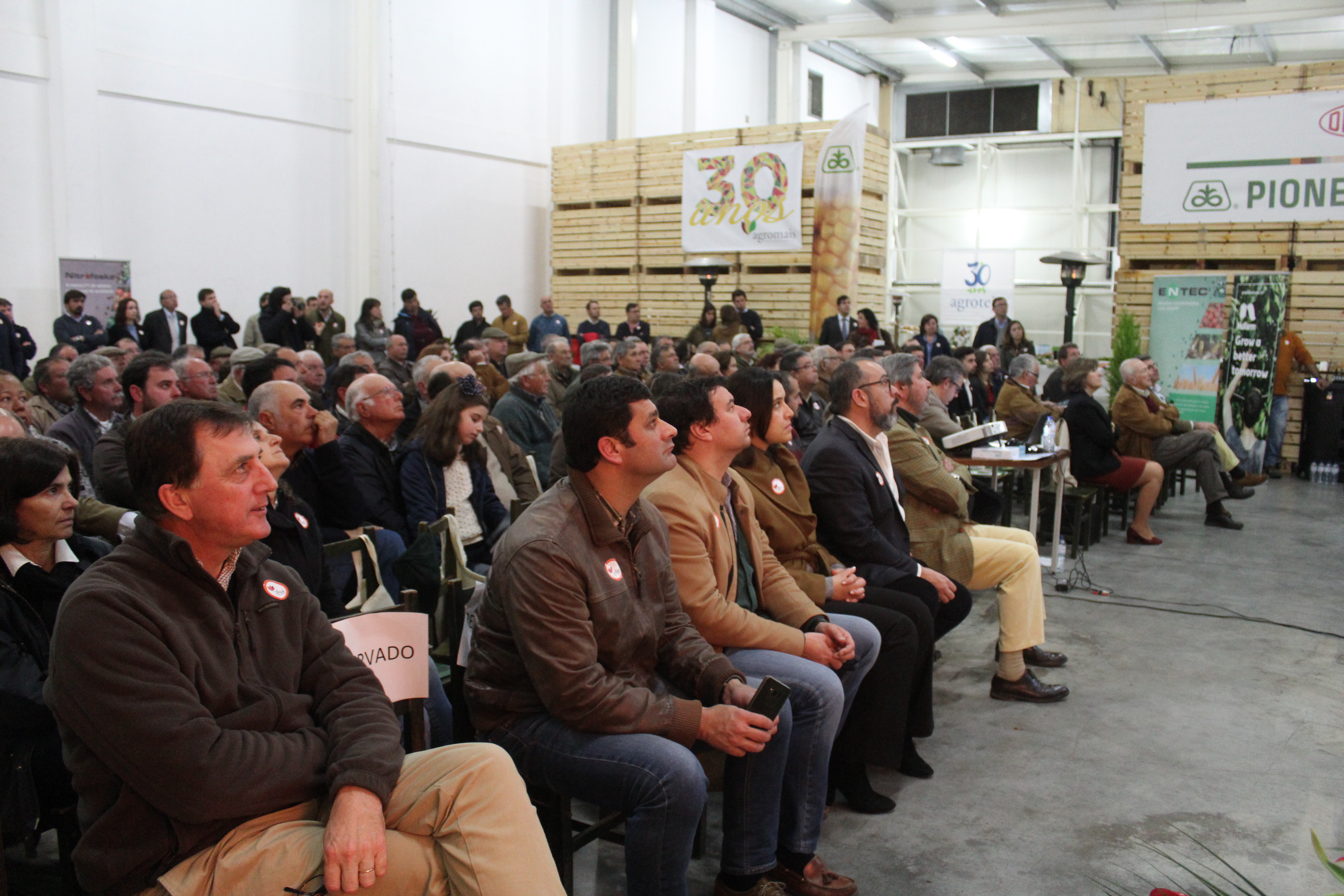 Encontro de Agricultores 2018_1