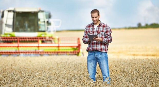 Agricultor_Tecnologico