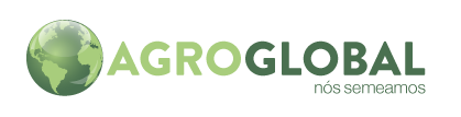 Logo_Agroglobal_2016