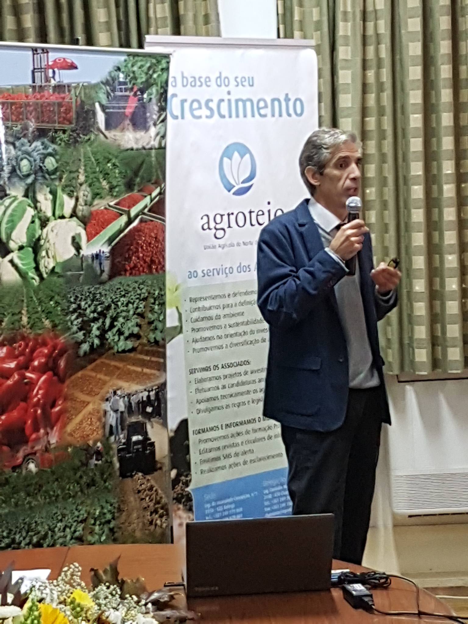 30 anos agrotejo_mario