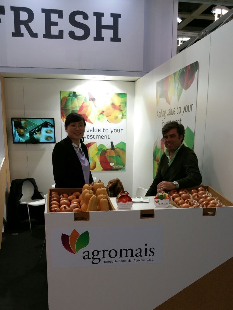 Fruit Logistica 2016_2