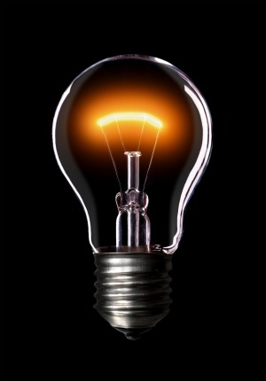Lampada